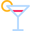 Cocktail icon 64x64