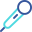 Microphone icon 64x64
