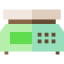 Scale 图标 64x64