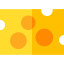 Cheese 图标 64x64