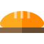 Bread 图标 64x64