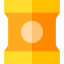 Snack 图标 64x64