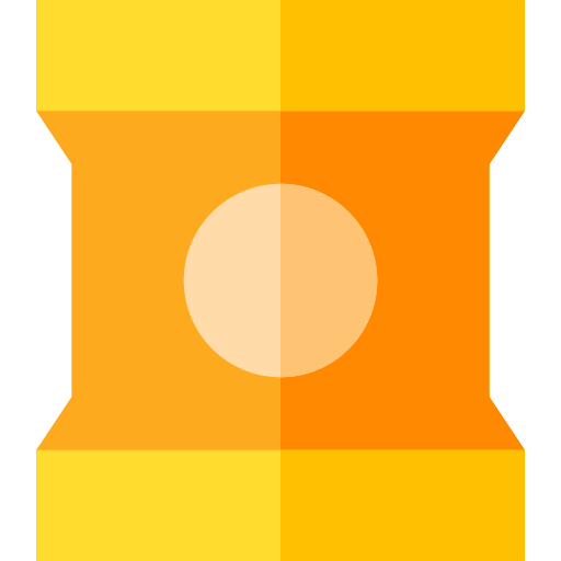 Snack icon