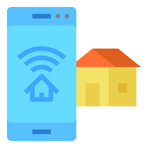 Wifi icon