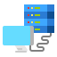 Workstation アイコン 64x64