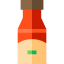 Sauce 图标 64x64