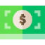 Money 图标 64x64