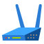 Router アイコン 64x64
