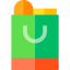 Shopping bag 图标 64x64