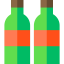 Bottles 图标 64x64
