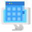 App icon 64x64