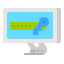 Password icon 64x64