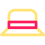 Hat icon 64x64