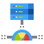 Network icon 64x64