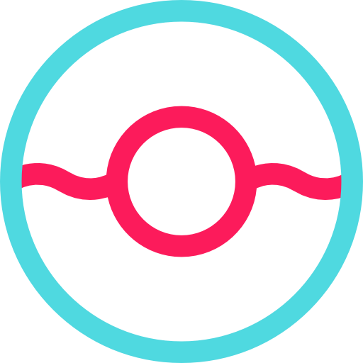 Плавать иконка