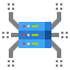 Server icon 64x64