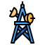 Antenna icon 64x64