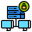 Vpn icon 64x64