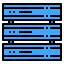 Server icon 64x64