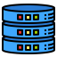 Database icon 64x64