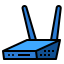 Router icon 64x64