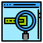 Browser icon 64x64