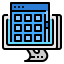 App icon 64x64