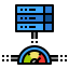 Network icon 64x64