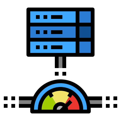 Network icon