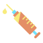 Injection icon 64x64