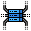 Server icon 64x64