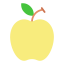 Apple icon 64x64
