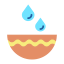 Water icon 64x64