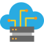 Server icon 64x64
