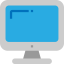 Desktop icon 64x64