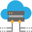 Backup 图标 64x64