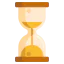 Deadline ícono 64x64