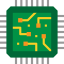Cpu icon 64x64