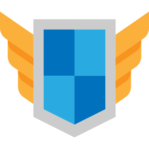 Shield icon