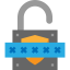 Password icon 64x64