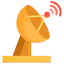 Antenna ícono 64x64