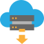 Server icon 64x64