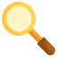 Search ícono 64x64