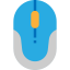 Mouse icon 64x64