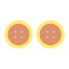 Buttons icon 64x64