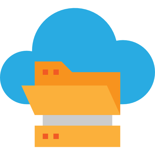 Server icon