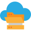 Server icon 64x64