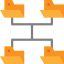 Share icon 64x64