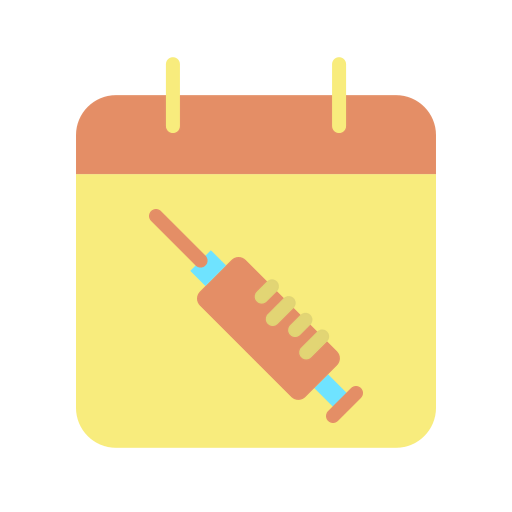 Appointment icon