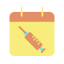 Appointment icon 64x64